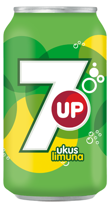 7up