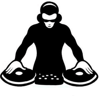 DJ