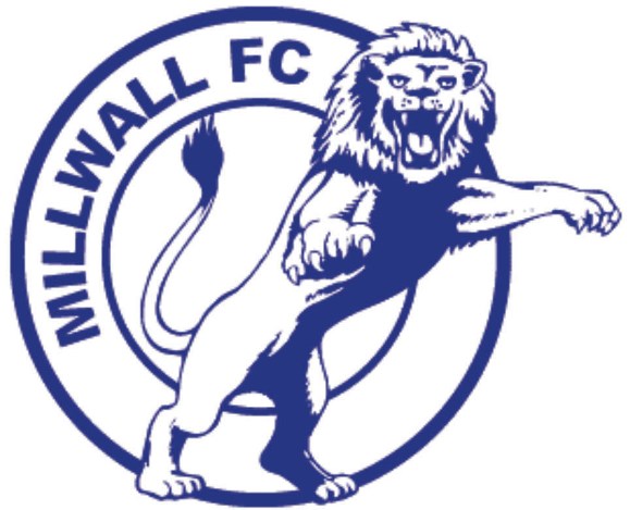 milluoll_0
