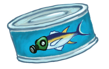 tuna_can_Marika-Cowen-450w