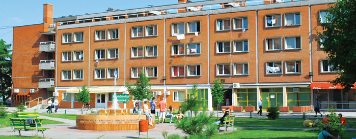 studentski_dom_slobodan_bajic