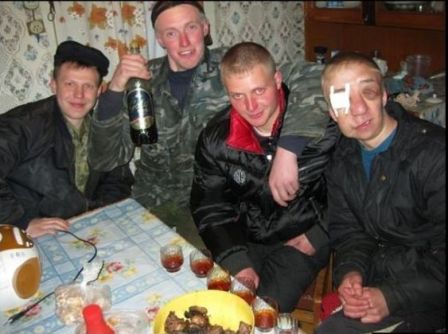 Party-Hard