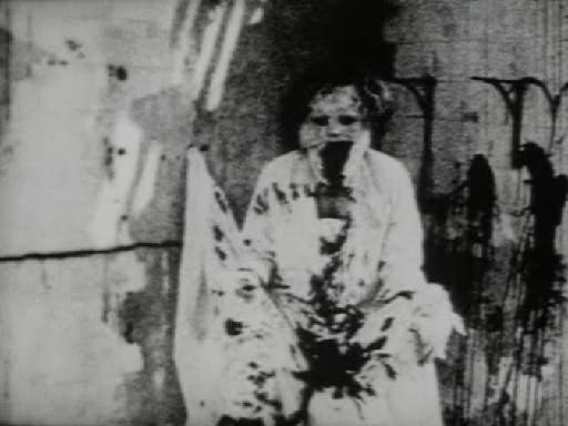 begotten02