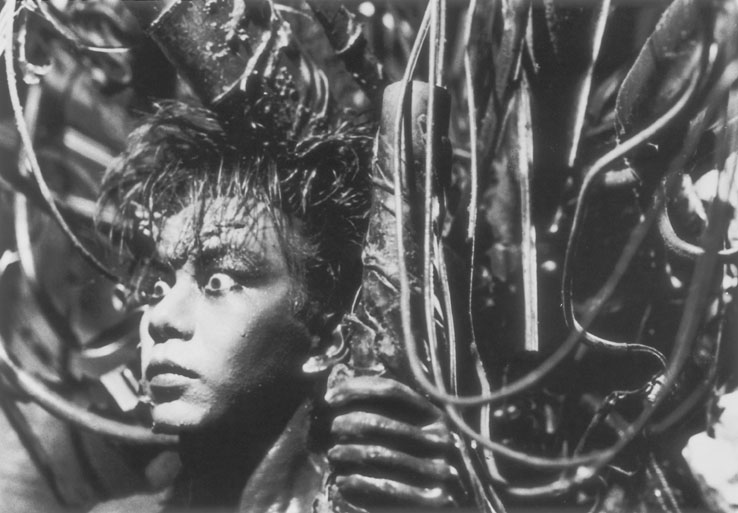 tetsuo-02