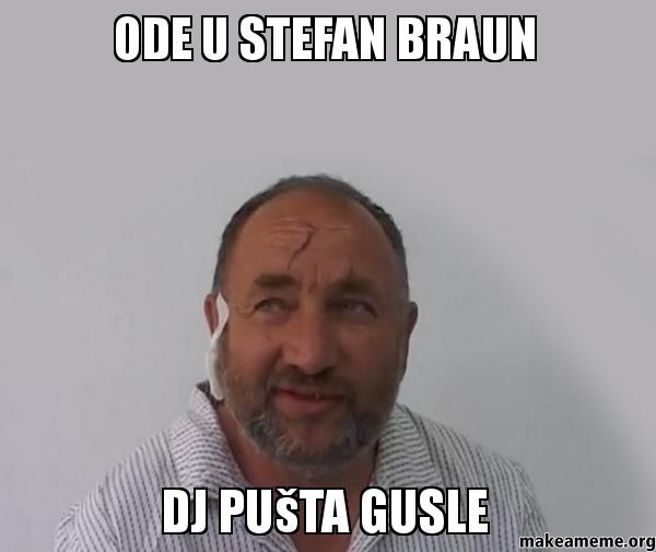 tkkkkffs.jpg