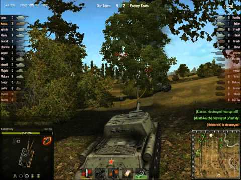 bl-10 master race