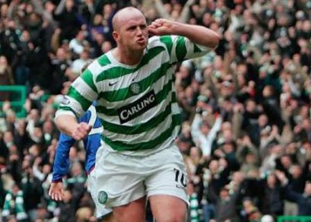hartson
