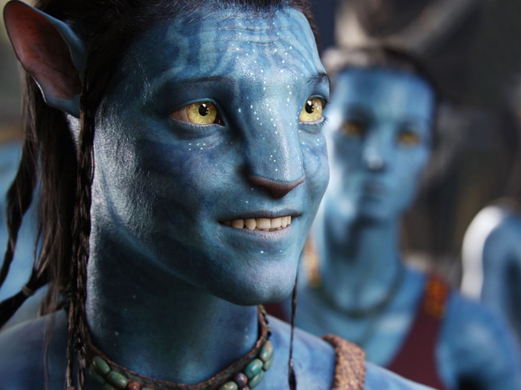 jake_sully_avatar_2009-normal