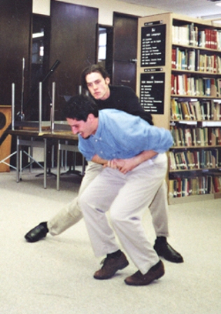 07b-fight