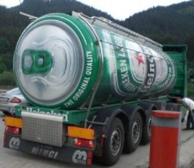 beer_can