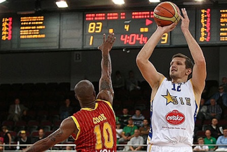 teletovic-cook