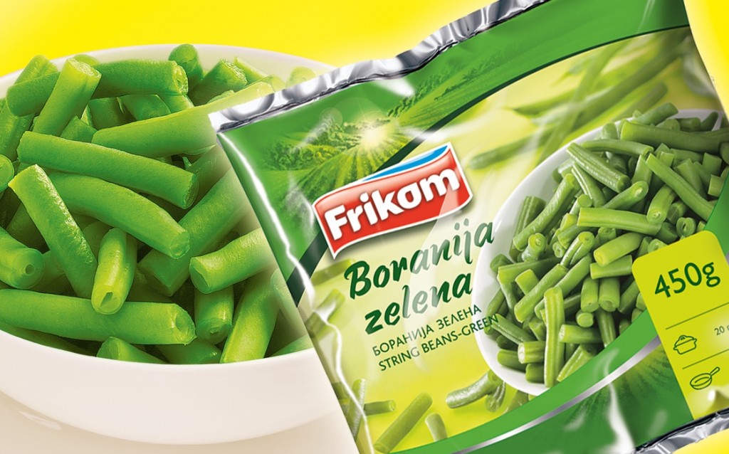 boranija
