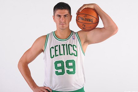 Darko-Milicic-1