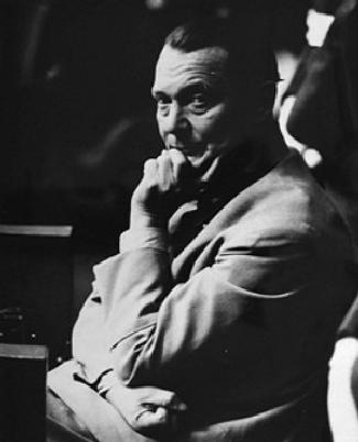 herman