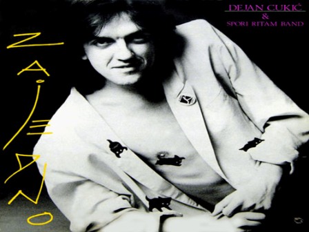 Dejan-Cukic-i-Spori-ritam-band