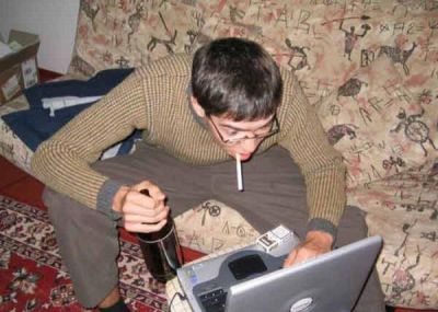 _WatchingPorn