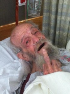 Deda