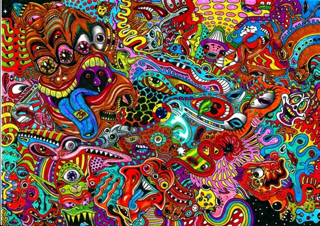 acid-trip