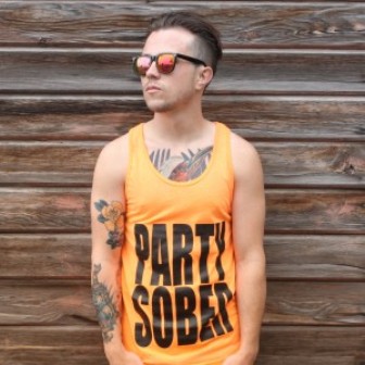 hipster