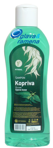 srpski glava i ramena