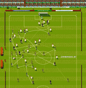Kambijasov gol