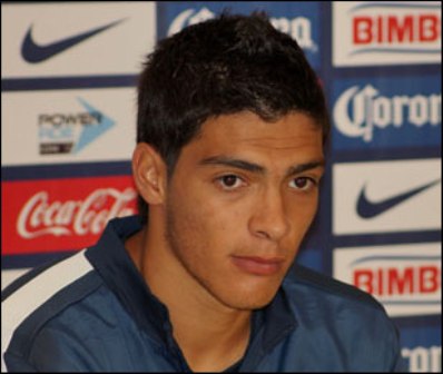 20121122_11_55_RaulJimenez_Mxspt
