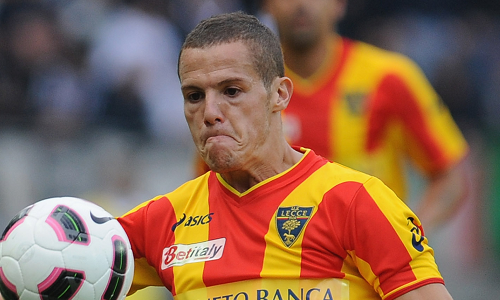 Mesbah_Torino