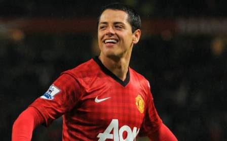 chicharito-30-1