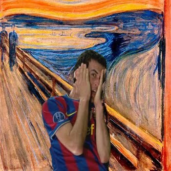 Slika