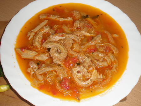 škembići