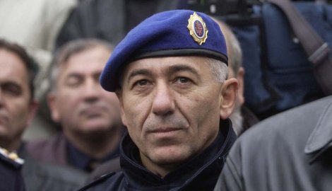 Tarzanija