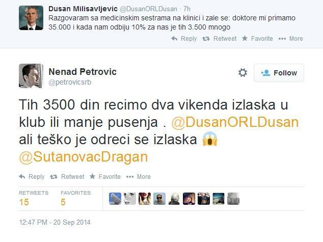 Tarzanija
