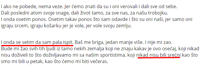 Tarzanija