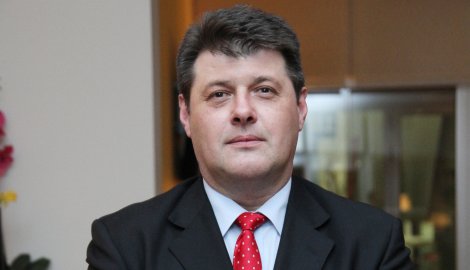 Tarzanija