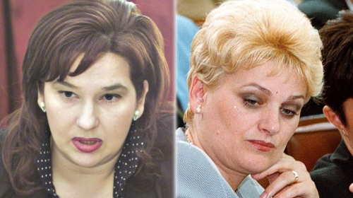 Tarzanija