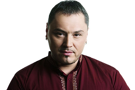 slika-nenad-knezevic-knez-vanila-usred-proleca-slike-4291-1-1
