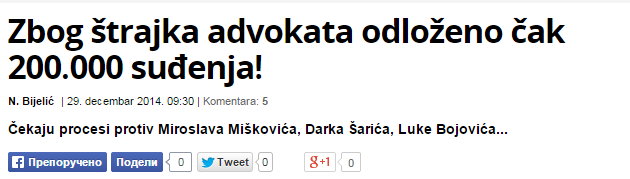 Tarzanija