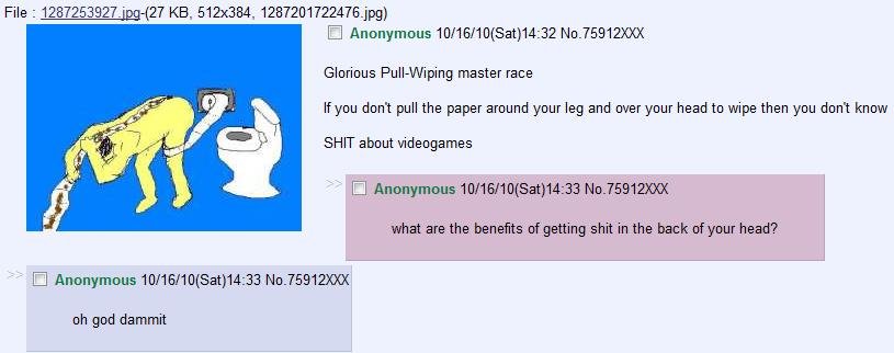 gpwr2