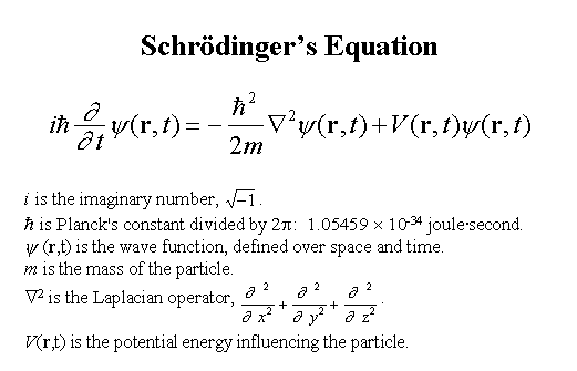 Tarzanija