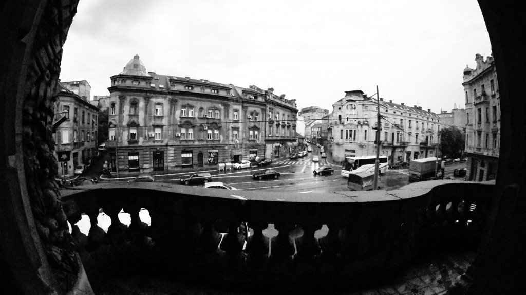 Tarzanija