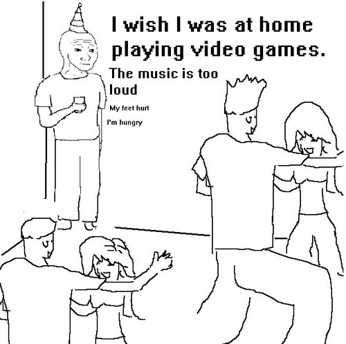 vidya