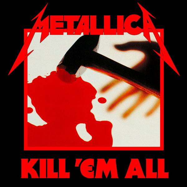 and justice for all