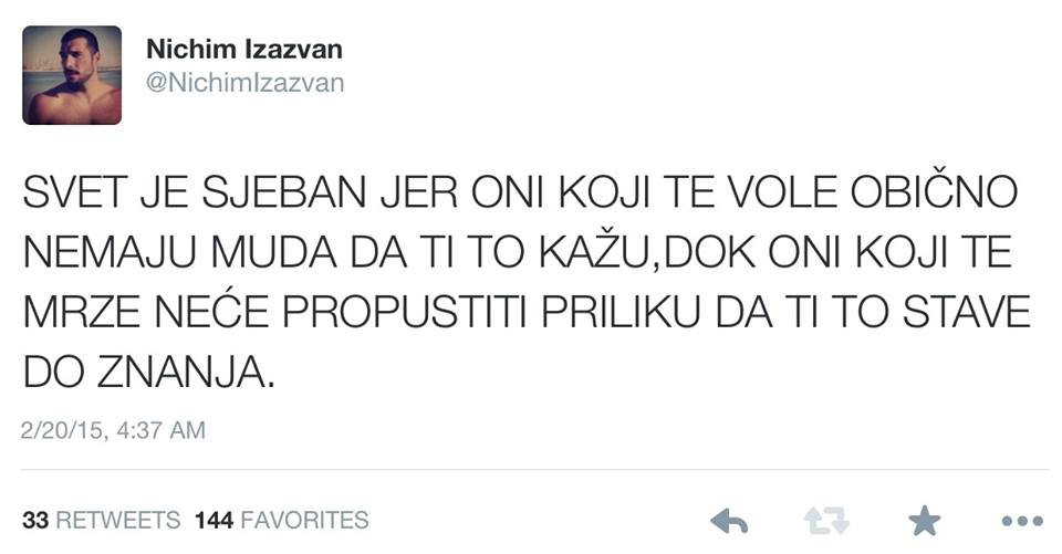 Tarzanija