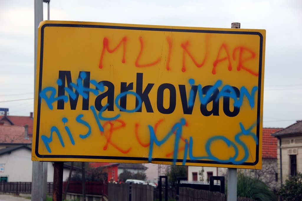 Tarzanija