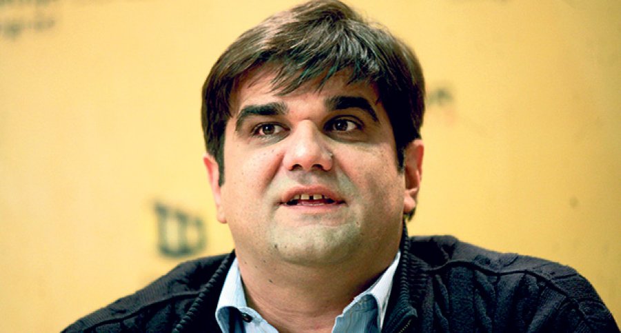 Tarzanija