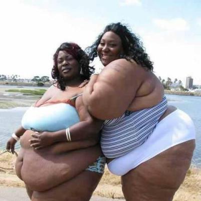 sexi