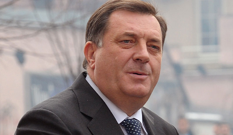 Tarzanija