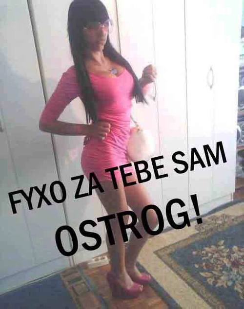Tarzanija