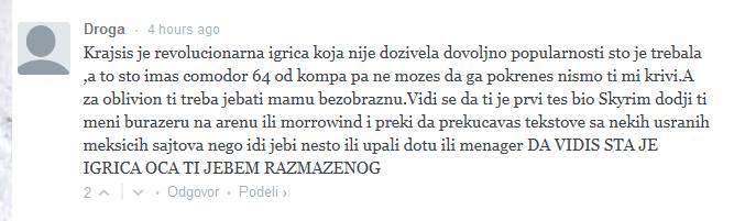 Tarzanija