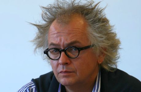 Tarzanija